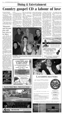 903_2006-11-08_28_0028.pdf