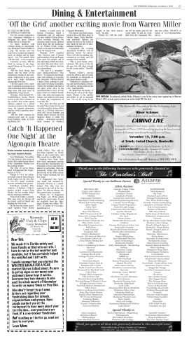 903_2006-11-08_29_0029.pdf