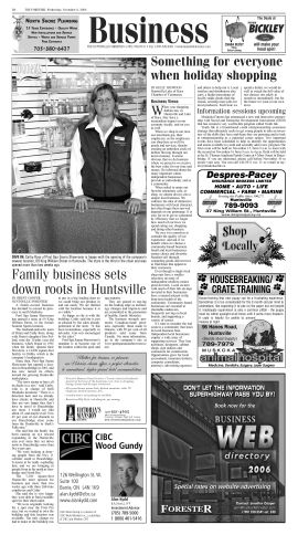 903_2006-11-08_30_0030.pdf