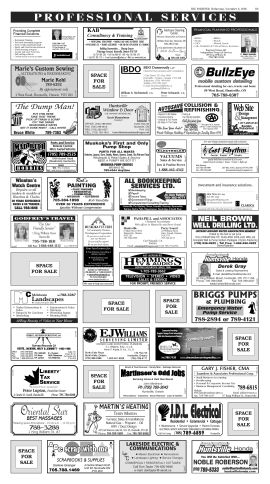 903_2006-11-08_33_0033.pdf