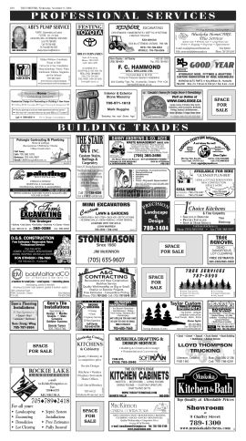 903_2006-11-08_34_0034.pdf
