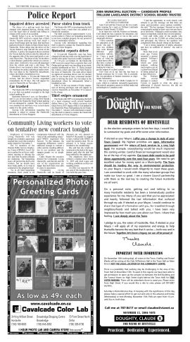 903_2006-11-08_4_0004.pdf