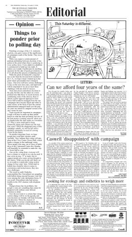 903_2006-11-08_6_0006.pdf