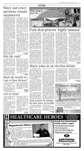 903_2006-11-08_7_0007.pdf