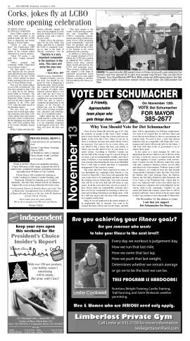 903_2006-11-08_8_0008.pdf