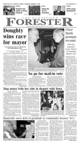 903_2006-11-15_11_0011.pdf