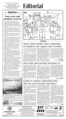 903_2006-11-15_15_0015.pdf