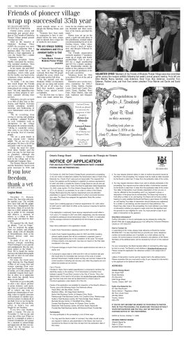 903_2006-11-15_19_0019.pdf