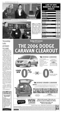 903_2006-11-15_1_0001.pdf