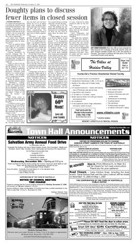903_2006-11-15_22_0022.pdf