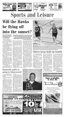 903_2006-11-15_25_0025.pdf