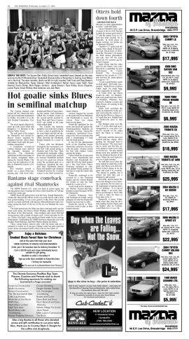 903_2006-11-15_26_0026.pdf