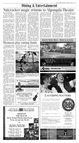 903_2006-11-15_27_0027.pdf