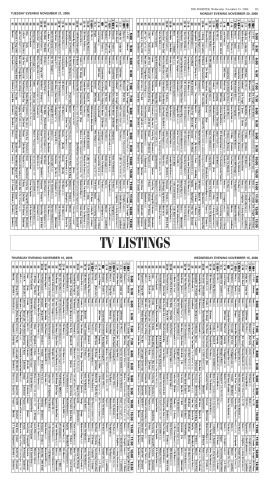 903_2006-11-15_29_0029.pdf