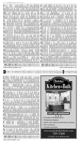 903_2006-11-15_30_0030.pdf