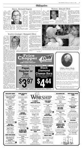 903_2006-11-15_33_0033.pdf