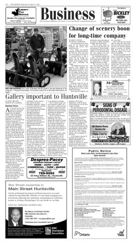 903_2006-11-15_36_0036.pdf