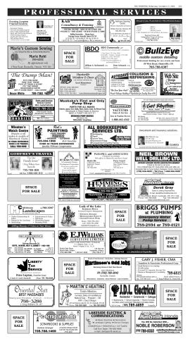 903_2006-11-15_37_0037.pdf