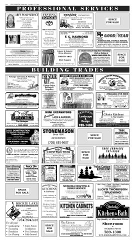 903_2006-11-15_38_0038.pdf