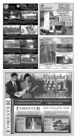 903_2006-11-15_54_0054.pdf