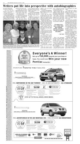 903_2006-12-06_13_0013.pdf