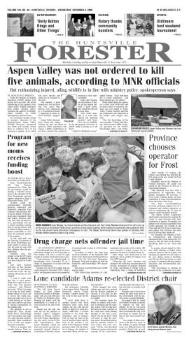 903_2006-12-06_1_0001.pdf