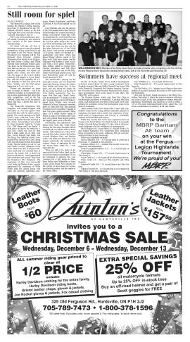 903_2006-12-06_26_0026.pdf