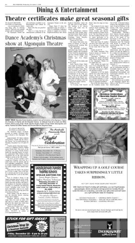 903_2006-12-06_28_0028.pdf