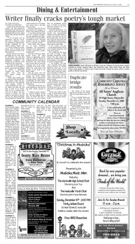 903_2006-12-06_29_0029.pdf