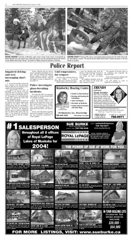 903_2006-12-06_2_0002.pdf