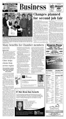 903_2006-12-06_31_0031.pdf