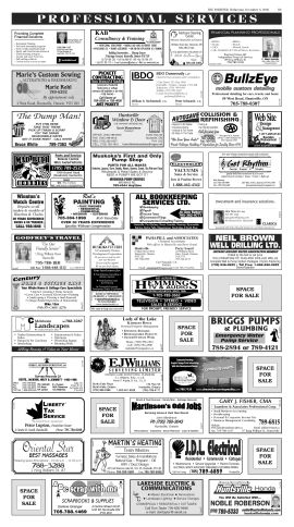 903_2006-12-06_34_0034.pdf