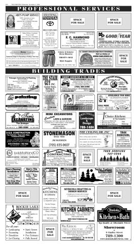 903_2006-12-06_35_0035.pdf