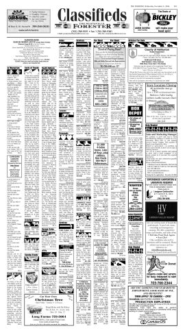 903_2006-12-06_36_0036.pdf