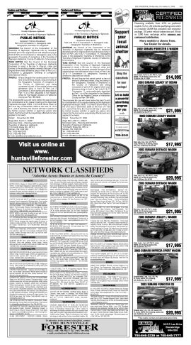 903_2006-12-06_38_0038.pdf