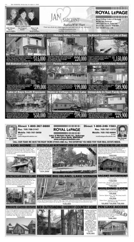 903_2006-12-06_43_0043.pdf