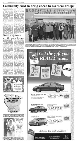 903_2006-12-06_4_0004.pdf