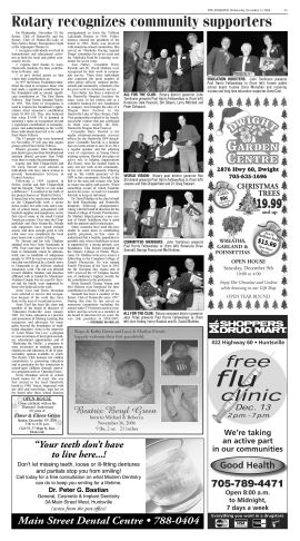 903_2006-12-06_5_0005.pdf