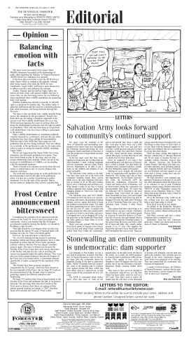 903_2006-12-06_6_0006.pdf