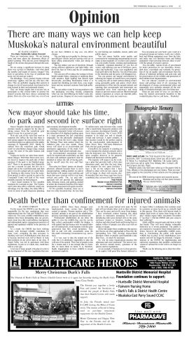 903_2006-12-06_7_0007.pdf