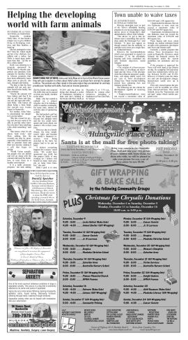 903_2006-12-06_9_0009.pdf