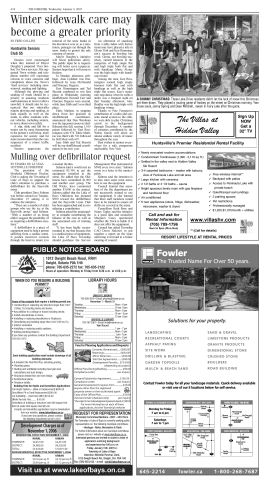 903_2007-01-03_10_0010.pdf