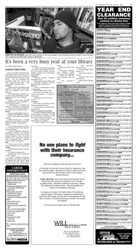 903_2007-01-03_11_0011.pdf