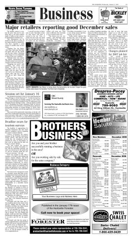 903_2007-01-03_17_0017.pdf