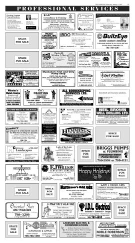 903_2007-01-03_21_0021.pdf