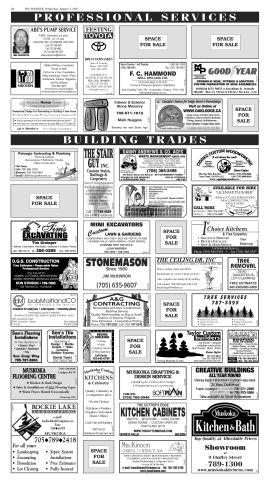 903_2007-01-03_22_0022.pdf