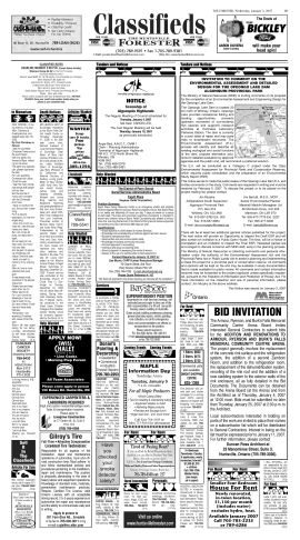 903_2007-01-03_23_0023.pdf
