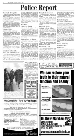 903_2007-01-03_4_0004.pdf
