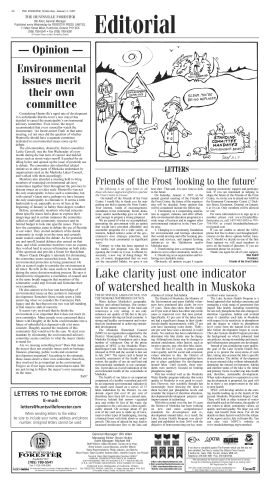 903_2007-01-03_6_0006.pdf