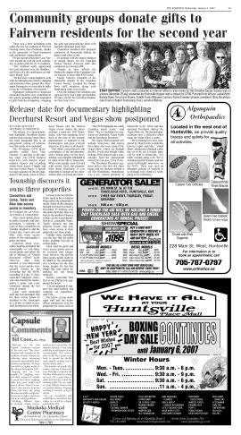 903_2007-01-03_9_0009.pdf